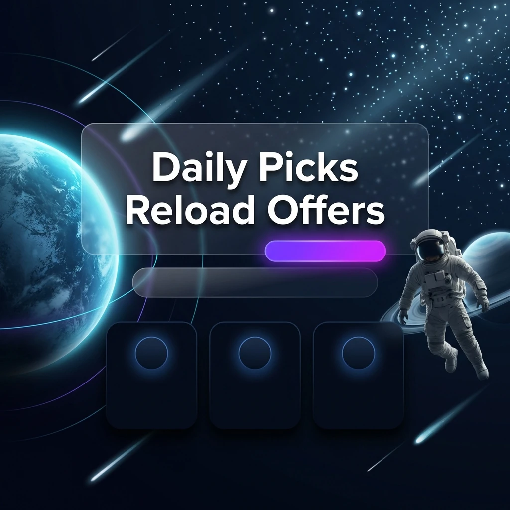 Article illustration